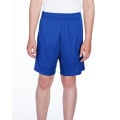Youth Zone Performance Short