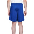 Youth Zone Performance Short
