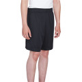 Youth Zone Performance Short