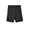 Youth Zone Performance Short