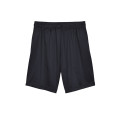 Youth Zone Performance Short