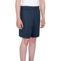 Youth Zone Performance Short