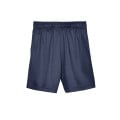 Youth Zone Performance Short