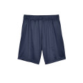 Youth Zone Performance Short