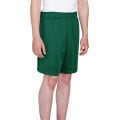 Youth Zone Performance Short