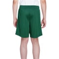 Youth Zone Performance Short