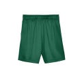 Youth Zone Performance Short