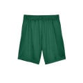 Youth Zone Performance Short