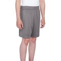 Youth Zone Performance Short