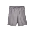 Youth Zone Performance Short