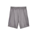 Youth Zone Performance Short