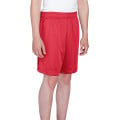 Youth Zone Performance Short