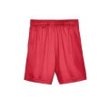 Youth Zone Performance Short