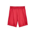 Youth Zone Performance Short