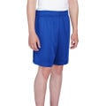 Youth Zone Performance Short