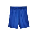 Youth Zone Performance Short