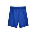 Youth Zone Performance Short