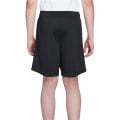 Youth Zone Performance Short