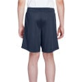 Youth Zone Performance Short