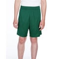 Youth Zone Performance Short