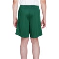 Youth Zone Performance Short