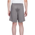 Youth Zone Performance Short