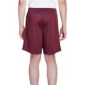 Youth Zone Performance Short