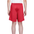 Youth Zone Performance Short