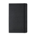 Moleskine® Hard Cover Large 12-Month Weekly 2021 Planner