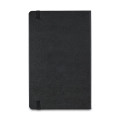 Moleskine® Hard Cover Large 12-Month Weekly 2021 Planner