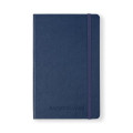 Moleskine® Hard Cover Large 12-Month Weekly 2021 Planner