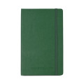 Moleskine® Hard Cover Large 12-Month Weekly 2021 Planner