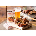 Bodacious BBQ Gift Set