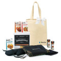 Bodacious BBQ Gift Set