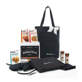 Bodacious BBQ Gift Set