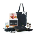 Bodacious BBQ Gift Set