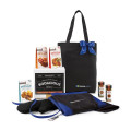 Bodacious BBQ Gift Set