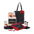 Bodacious BBQ Gift Set