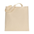 Nicole Cotton Canvas Tote