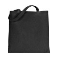 Nicole Cotton Canvas Tote