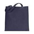 Nicole Cotton Canvas Tote