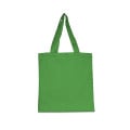 Nicole Cotton Canvas Tote