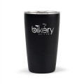 MiiR® Vacuum Insulated Tumbler - 12 Oz.