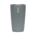 MiiR® Vacuum Insulated Tumbler - 12 Oz.