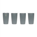 MiiR® Vacuum Insulated Tumbler - 12 Oz.