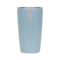 MiiR® Vacuum Insulated Tumbler - 12 Oz.