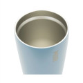 MiiR® Vacuum Insulated Tumbler - 12 Oz.