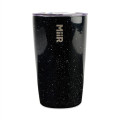 MiiR® Vacuum Insulated Tumbler - 12 Oz.