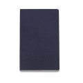 Moleskine® Volant Ruled Large Journal