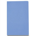 Moleskine® Volant Ruled Large Journal